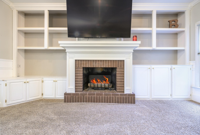1316 Woodglen Circle-8