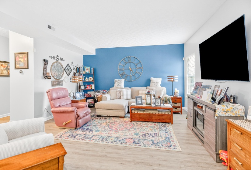1601 Wimbleden, Fairborn-10