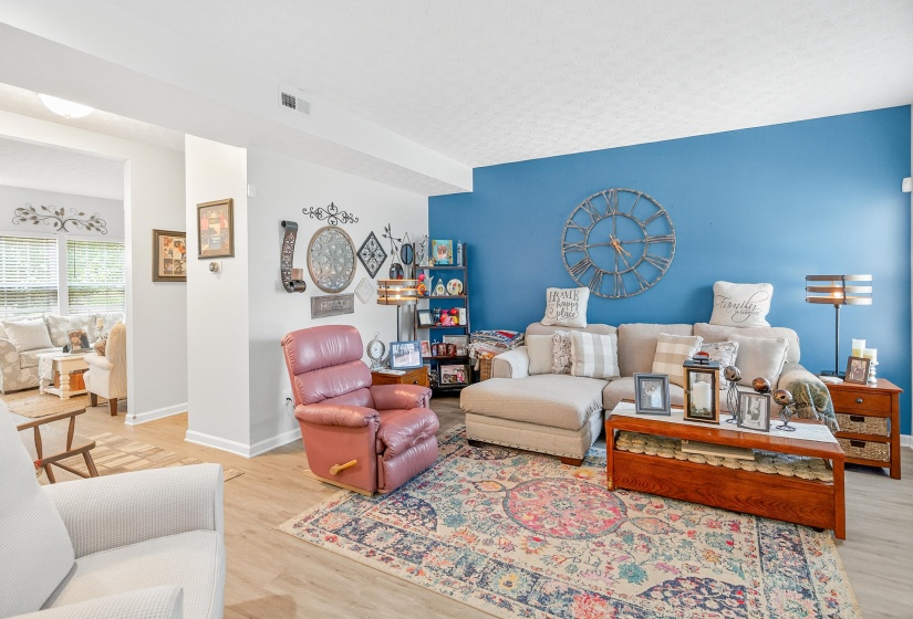 1601 Wimbleden, Fairborn-11