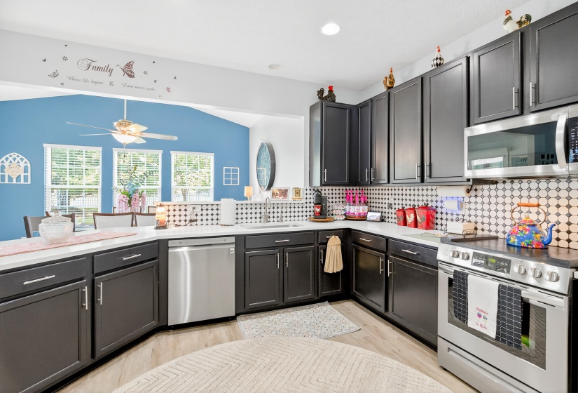 1601 Wimbleden, Fairborn-13