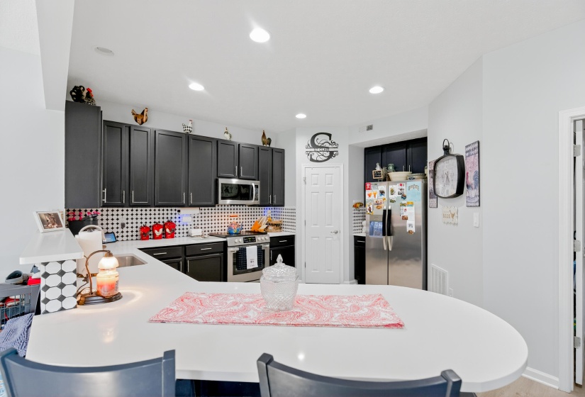 1601 Wimbleden, Fairborn-14