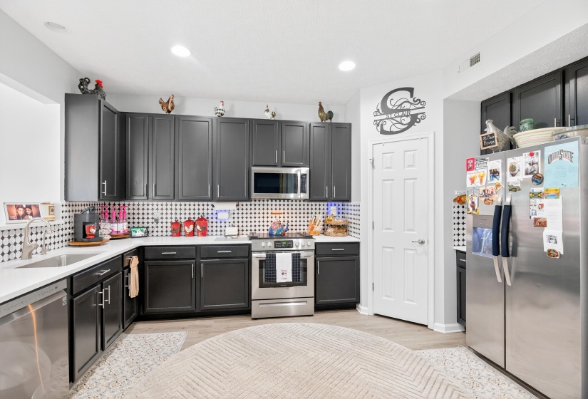 1601 Wimbleden, Fairborn-15