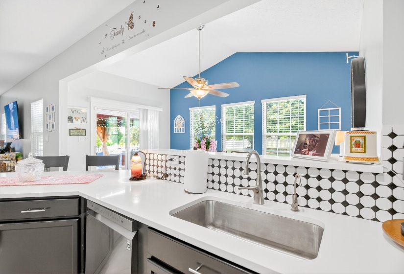 1601 Wimbleden, Fairborn-16