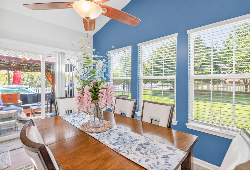 1601 Wimbleden, Fairborn-18