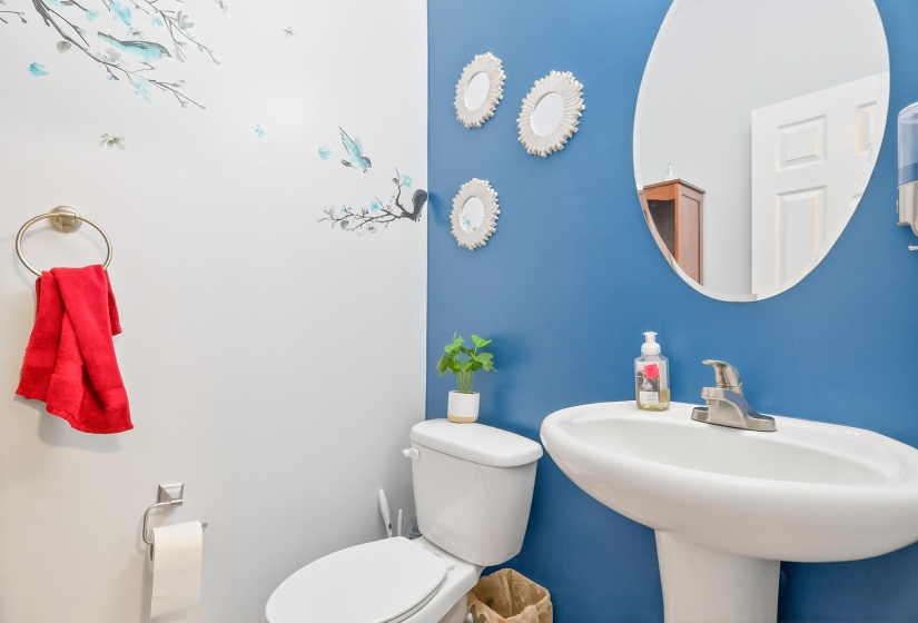 1601 Wimbleden, Fairborn-20