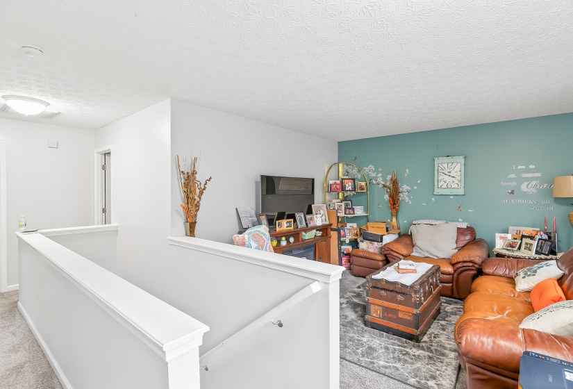 1601 Wimbleden, Fairborn-21