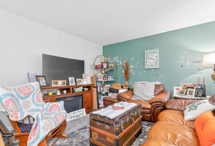 1601 Wimbleden, Fairborn-22