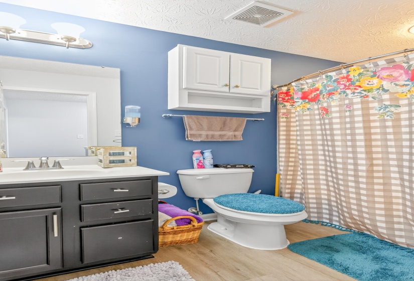 1601 Wimbleden, Fairborn-24