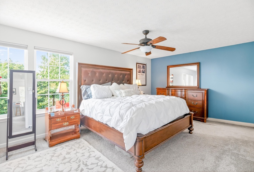 1601 Wimbleden, Fairborn-25