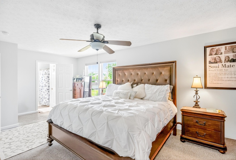 1601 Wimbleden, Fairborn-26