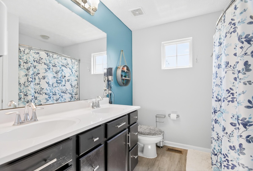 1601 Wimbleden, Fairborn-28