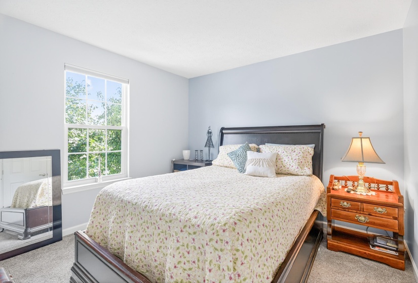 1601 Wimbleden, Fairborn-29