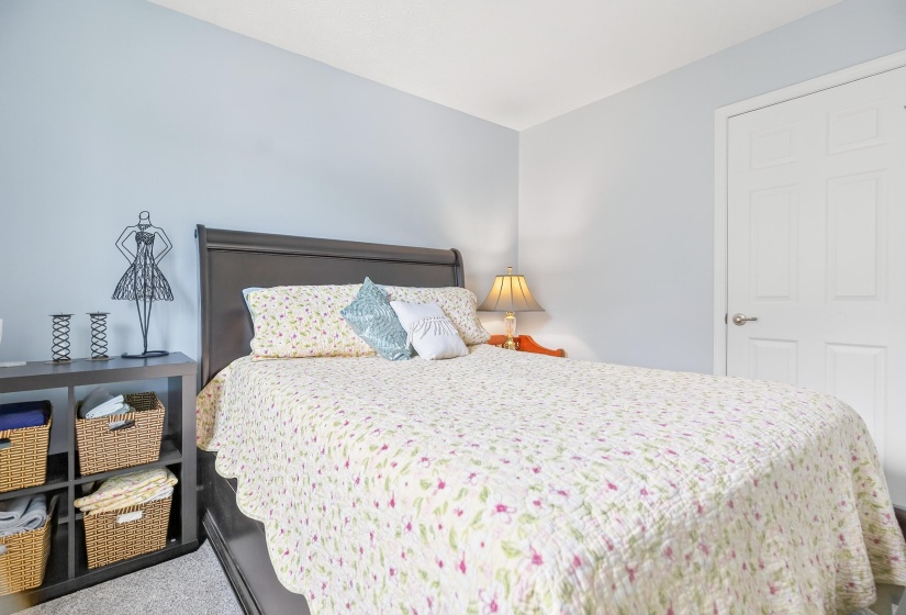 1601 Wimbleden, Fairborn-30