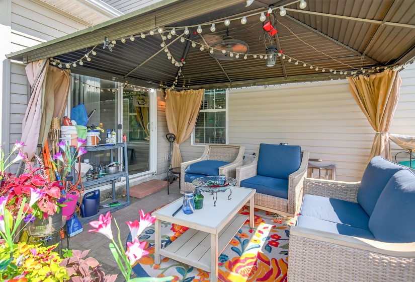 1601 Wimbleden, Fairborn-31