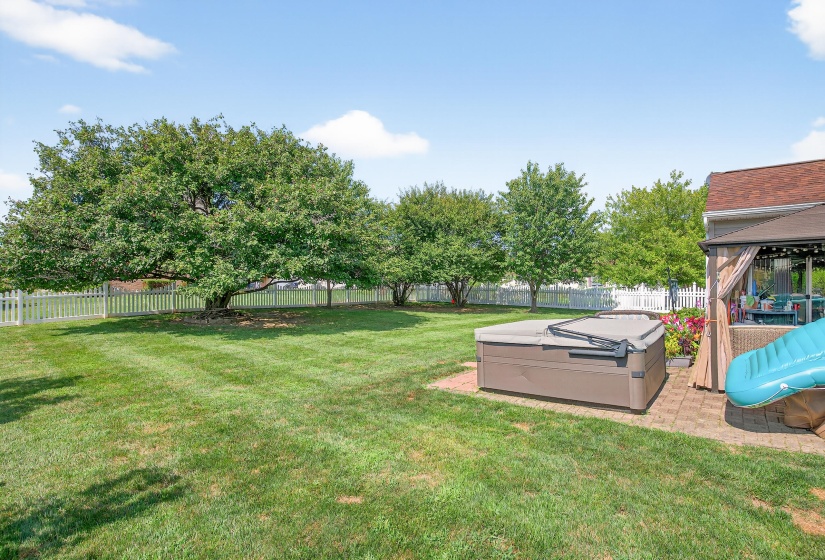 1601 Wimbleden, Fairborn-33