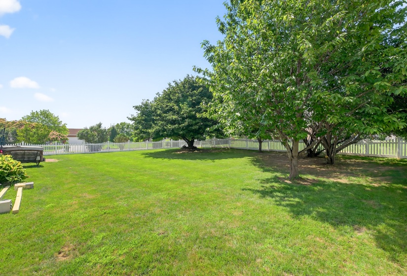 1601 Wimbleden, Fairborn-35
