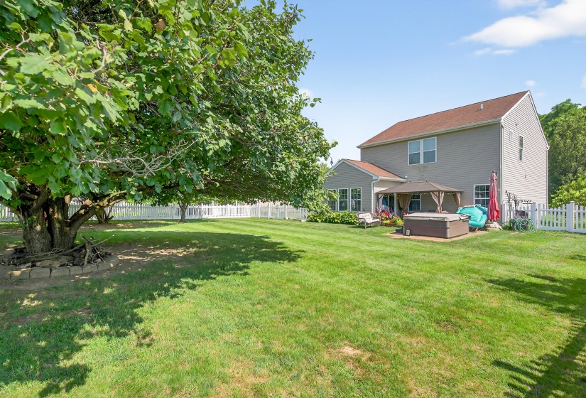 1601 Wimbleden, Fairborn-36