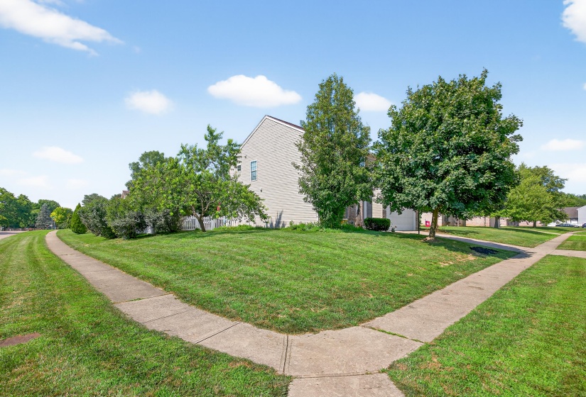 1601 Wimbleden, Fairborn-4