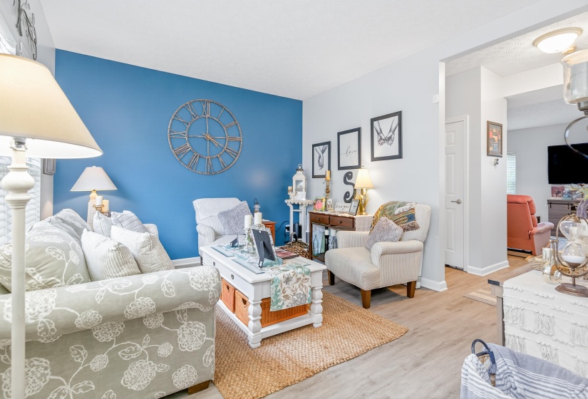 1601 Wimbleden, Fairborn-5