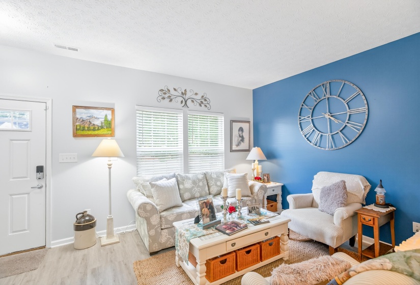 1601 Wimbleden, Fairborn-6