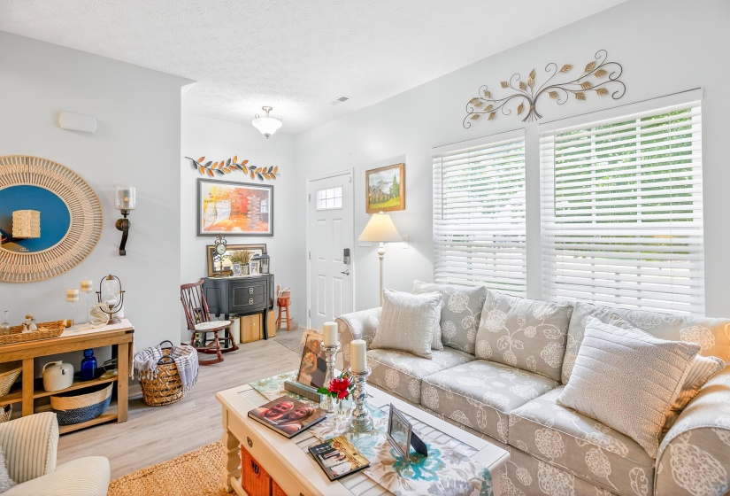 1601 Wimbleden, Fairborn-7