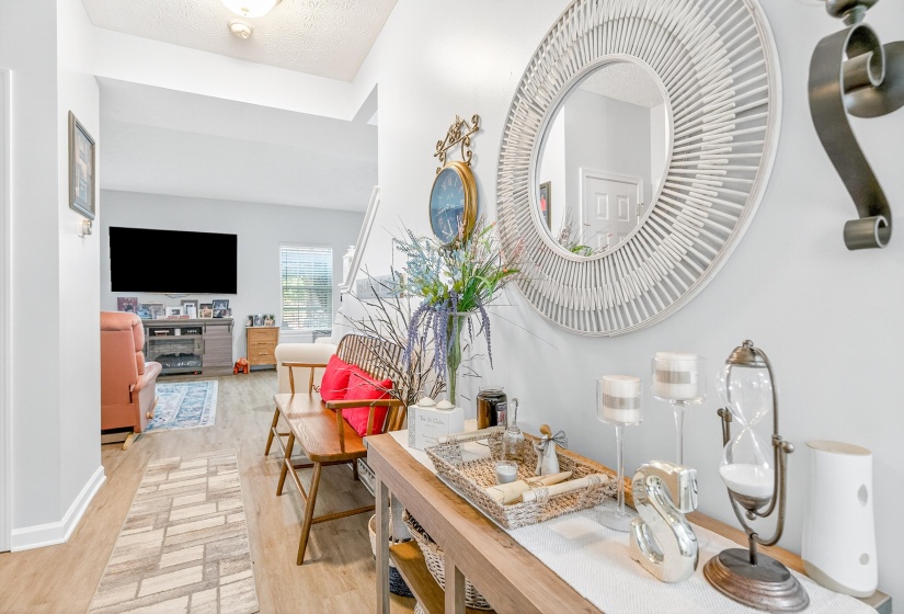 1601 Wimbleden, Fairborn-8