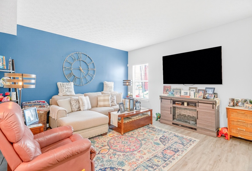 1601 Wimbleden, Fairborn-9