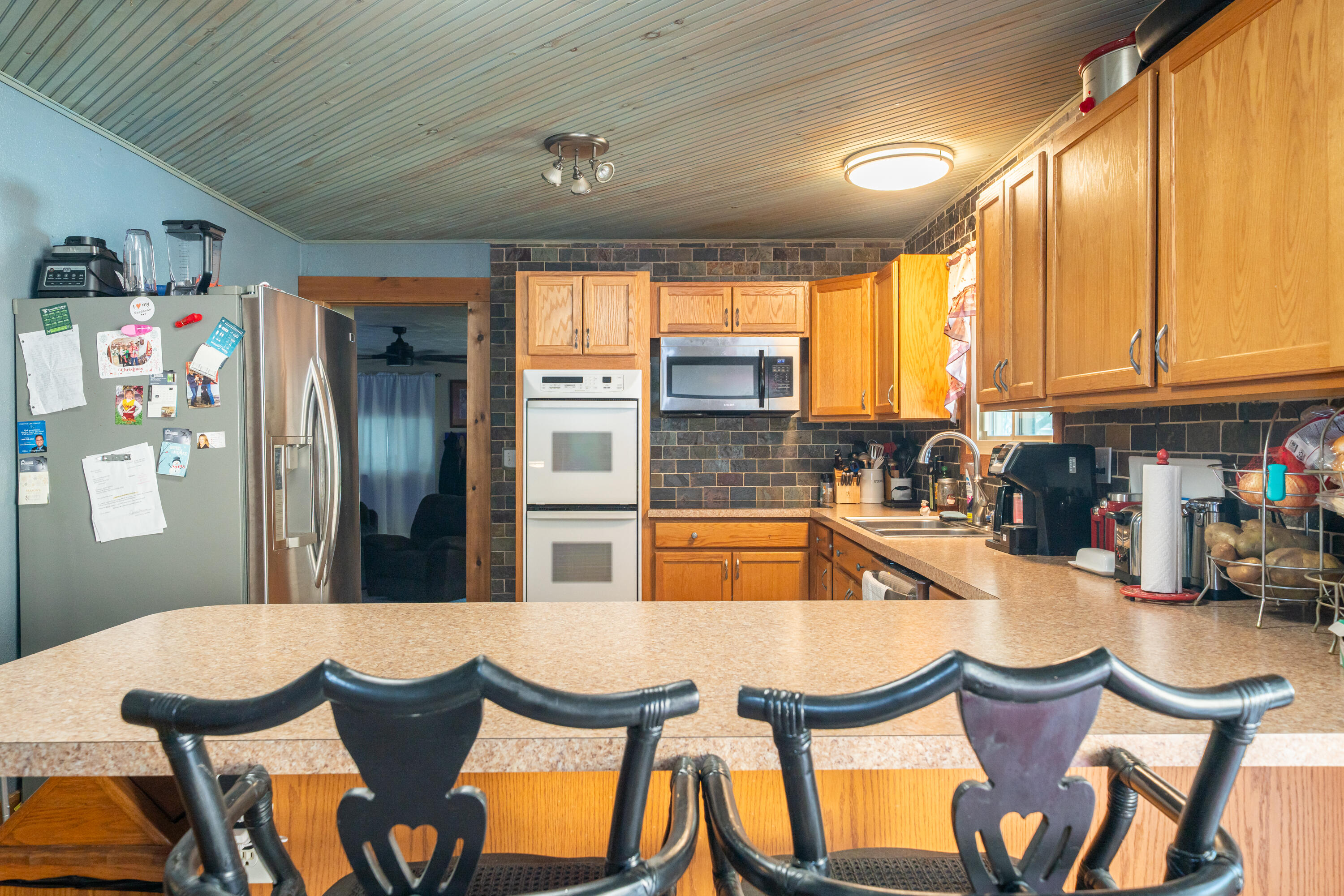 302 West Street, Arcanum, Ohio 45304