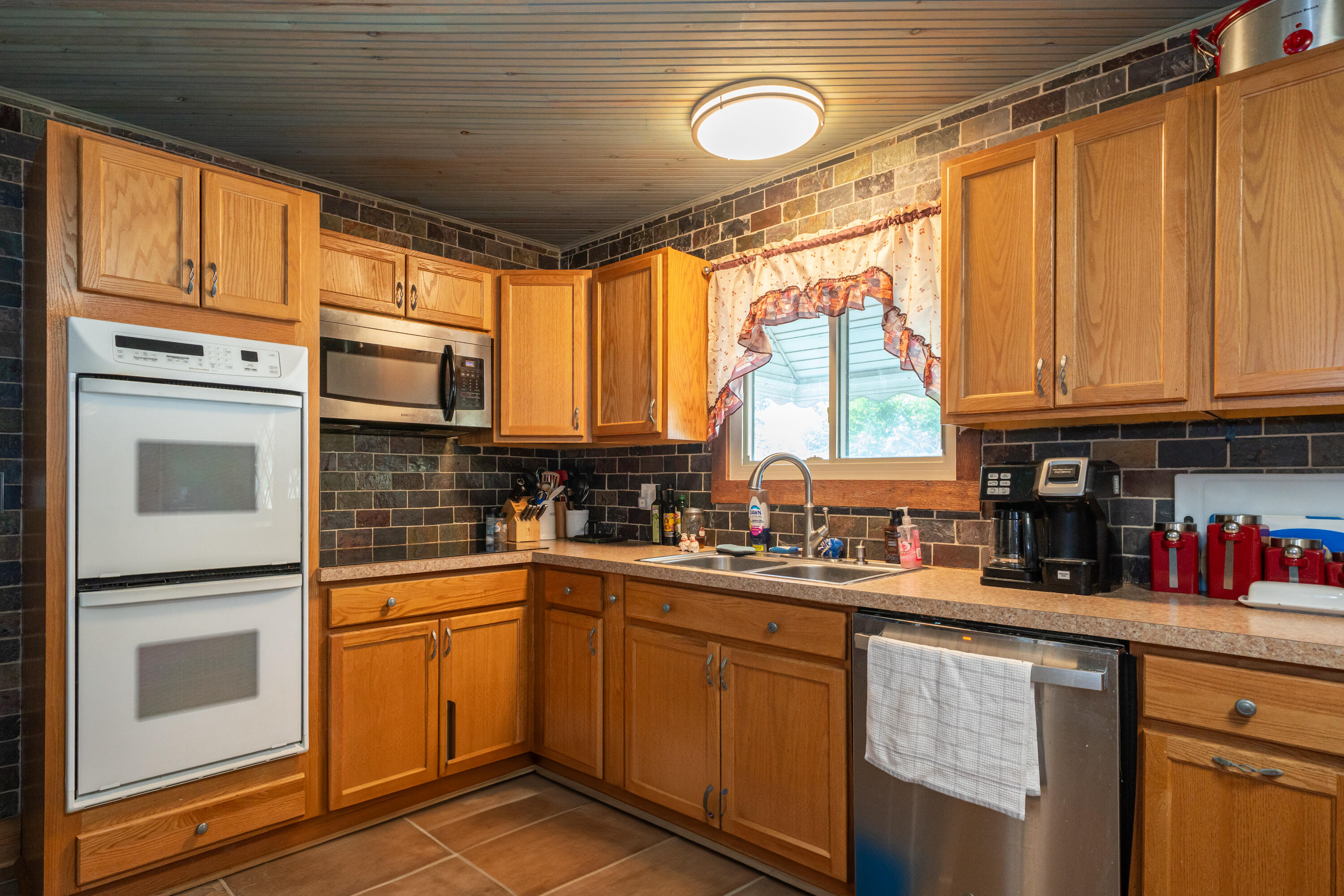 302 West Street, Arcanum, Ohio 45304