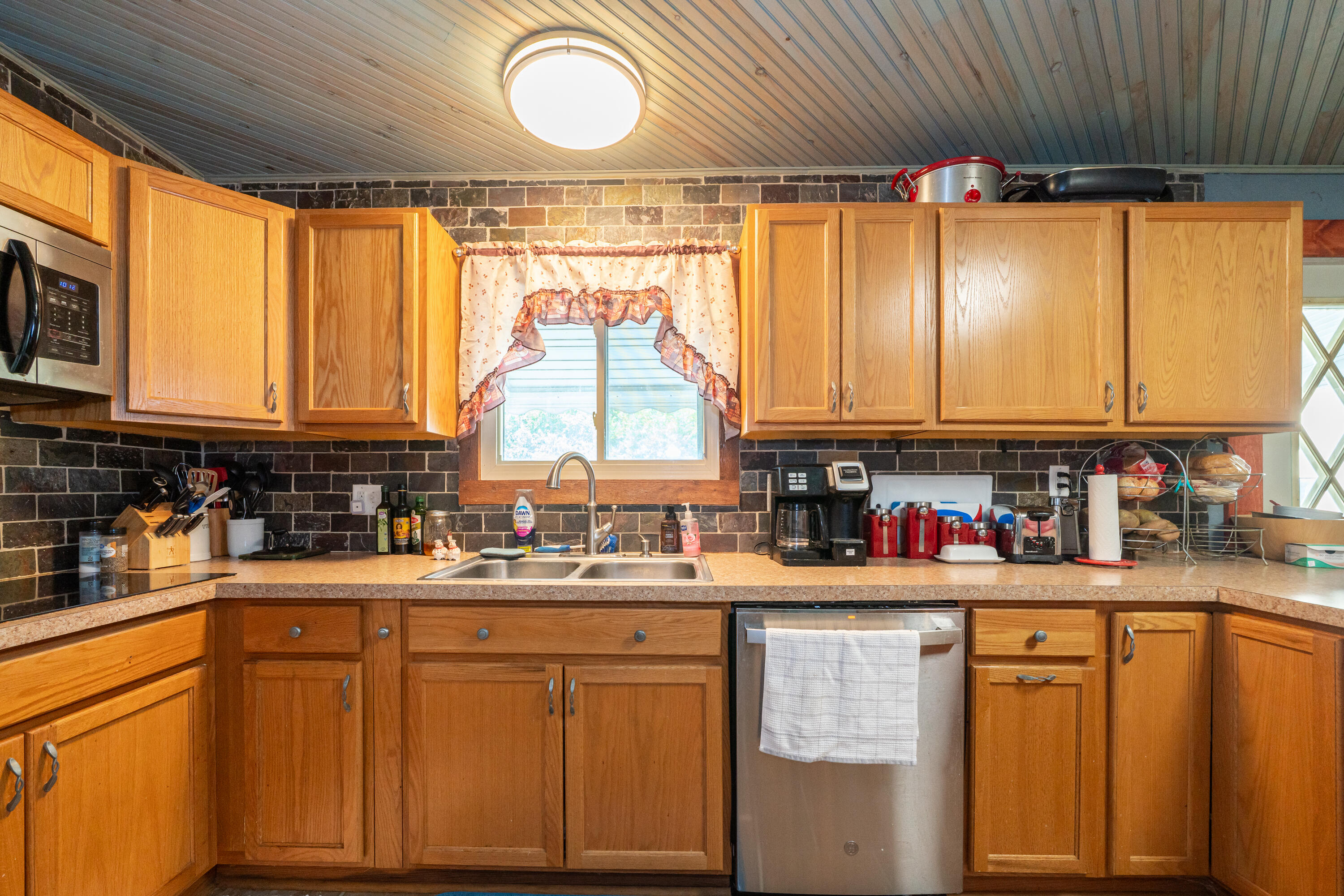 302 West Street, Arcanum, Ohio 45304