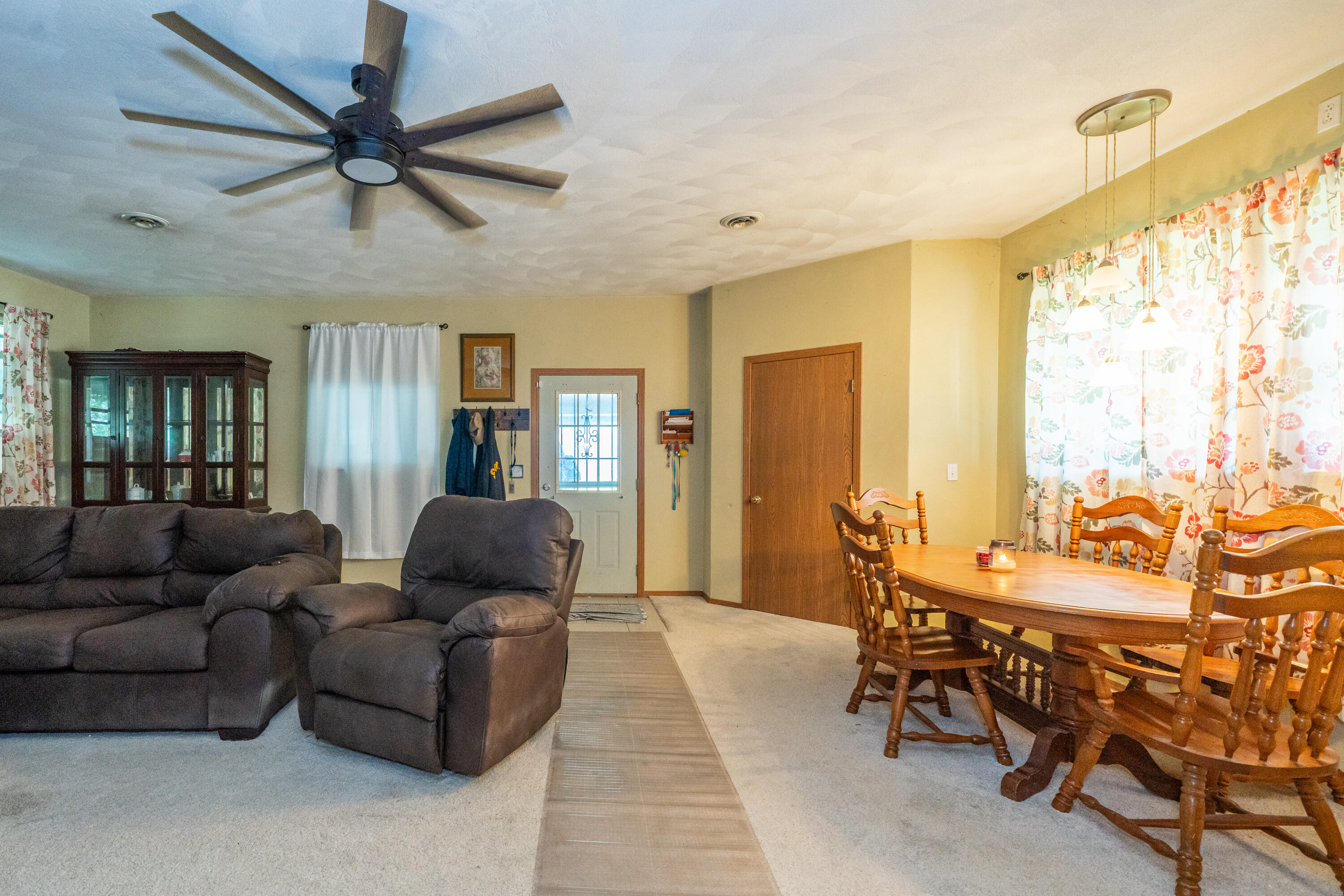 302 West Street, Arcanum, Ohio 45304