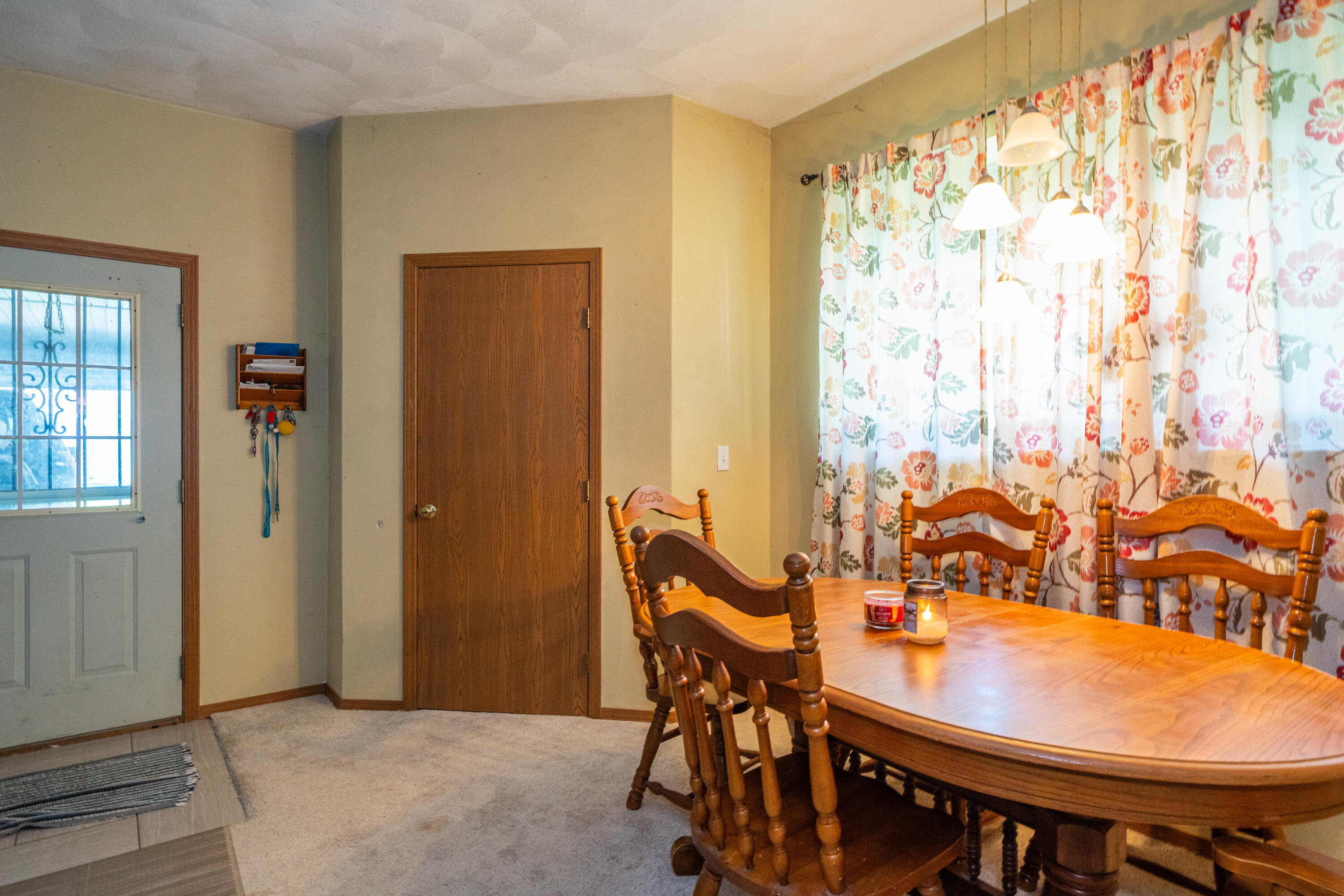 302 West Street, Arcanum, Ohio 45304