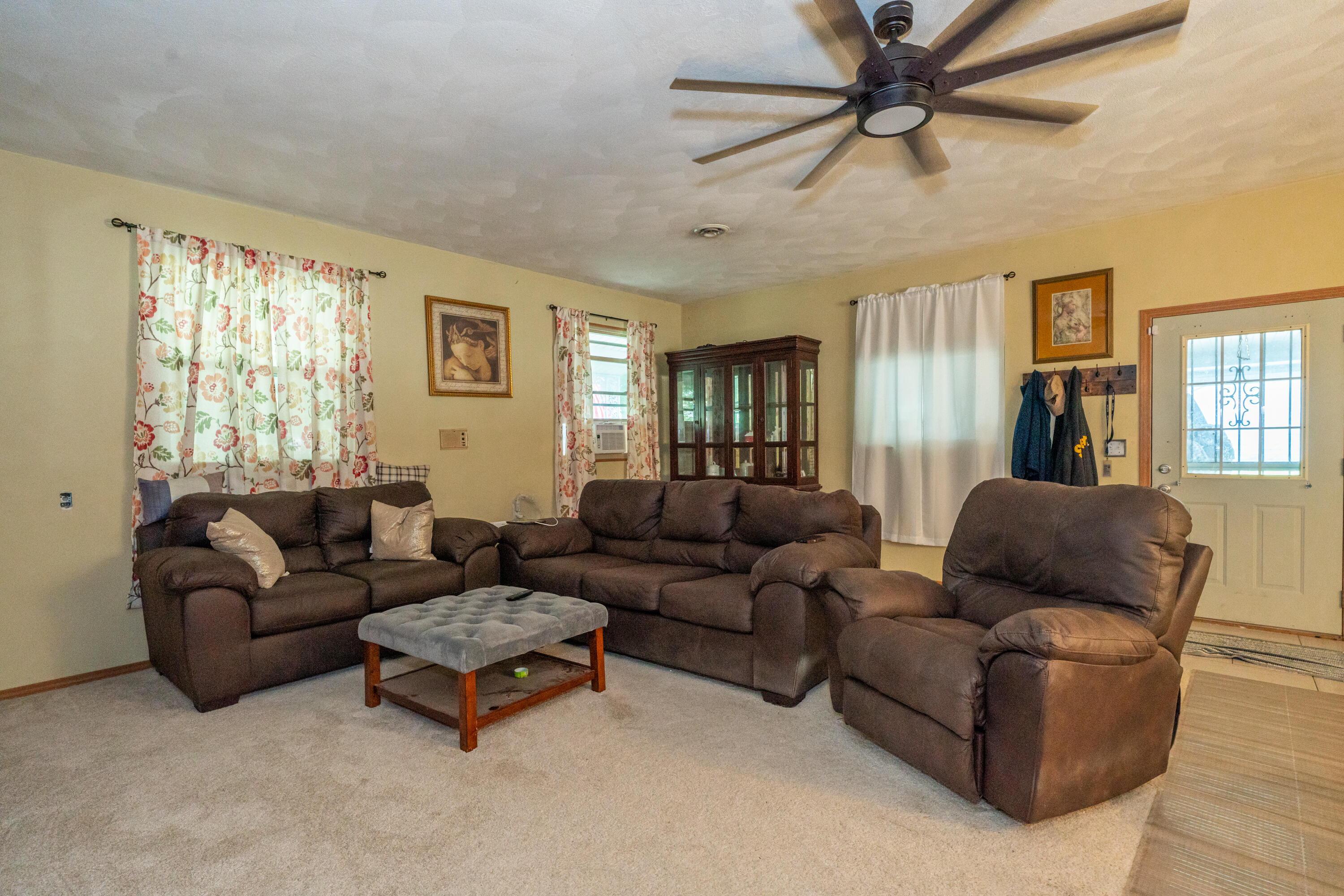 302 West Street, Arcanum, Ohio 45304