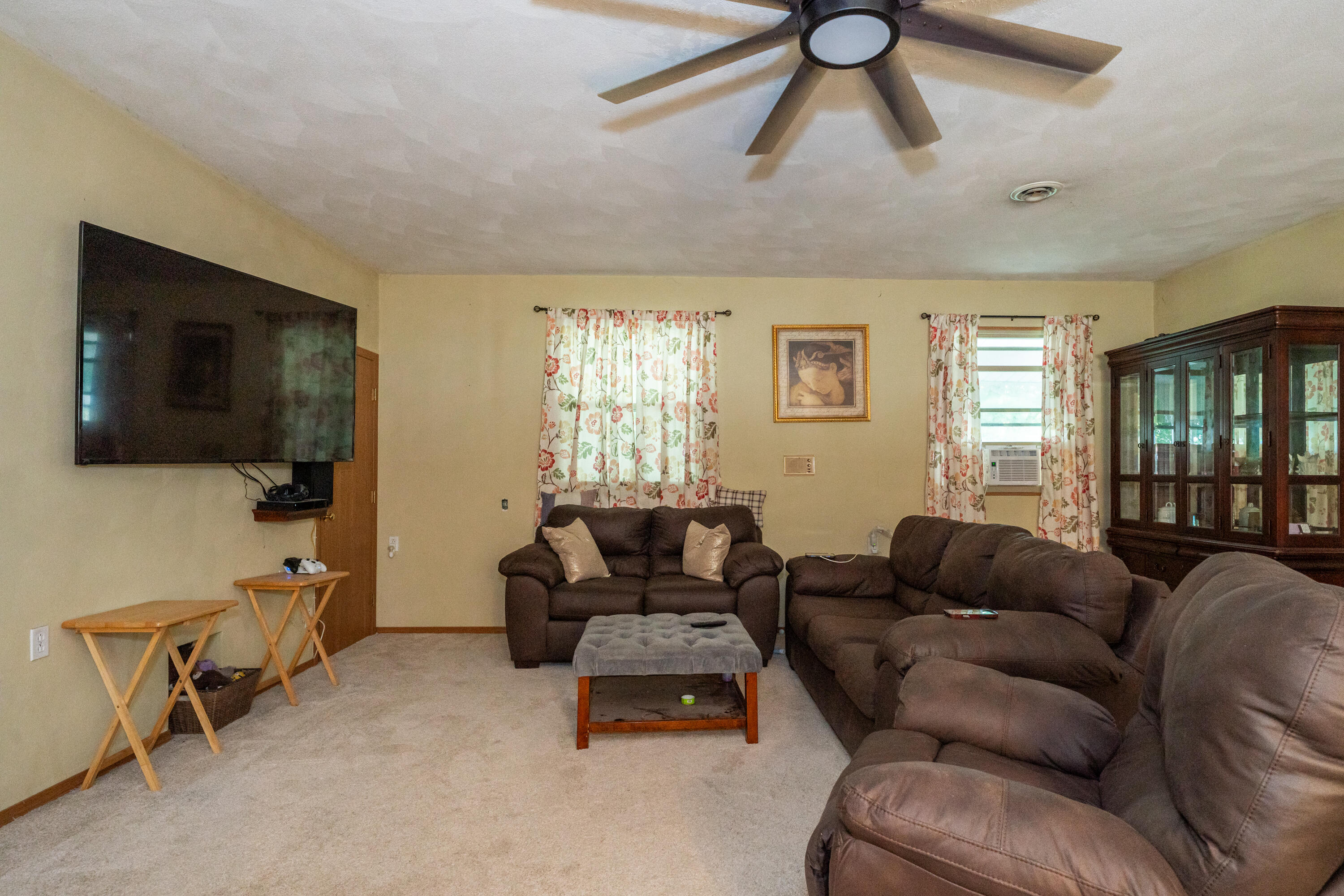 302 West Street, Arcanum, Ohio 45304