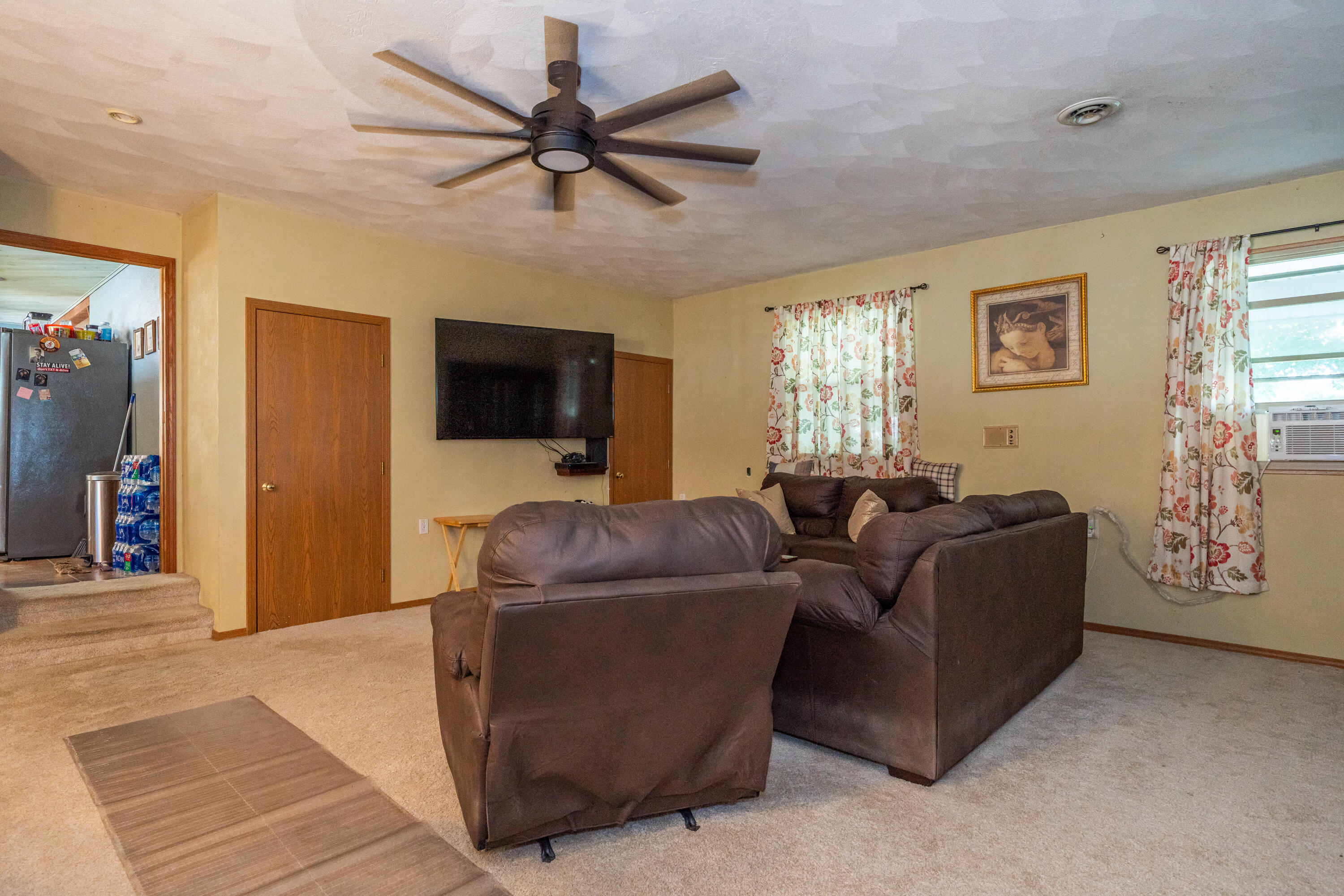 302 West Street, Arcanum, Ohio 45304