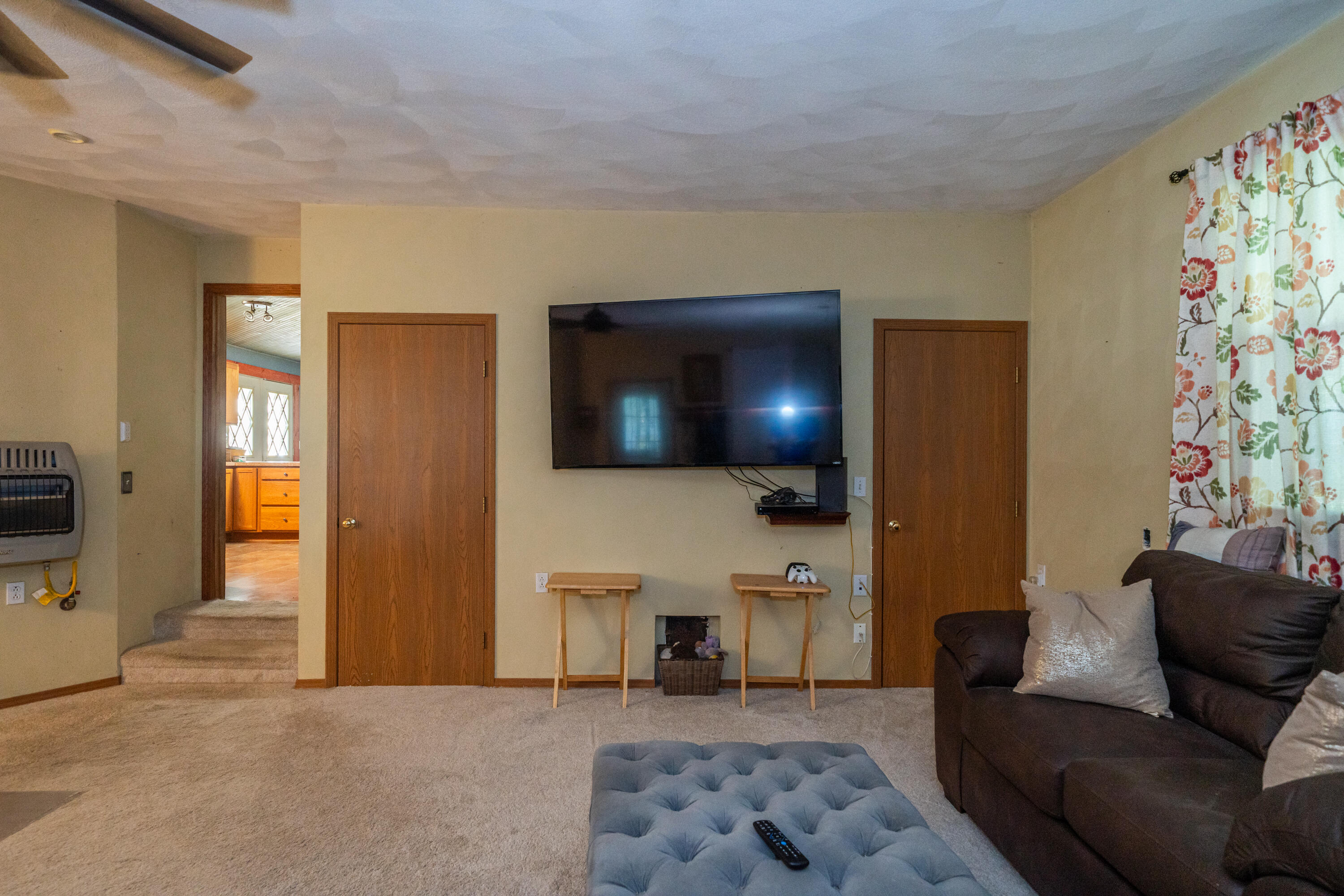 302 West Street, Arcanum, Ohio 45304