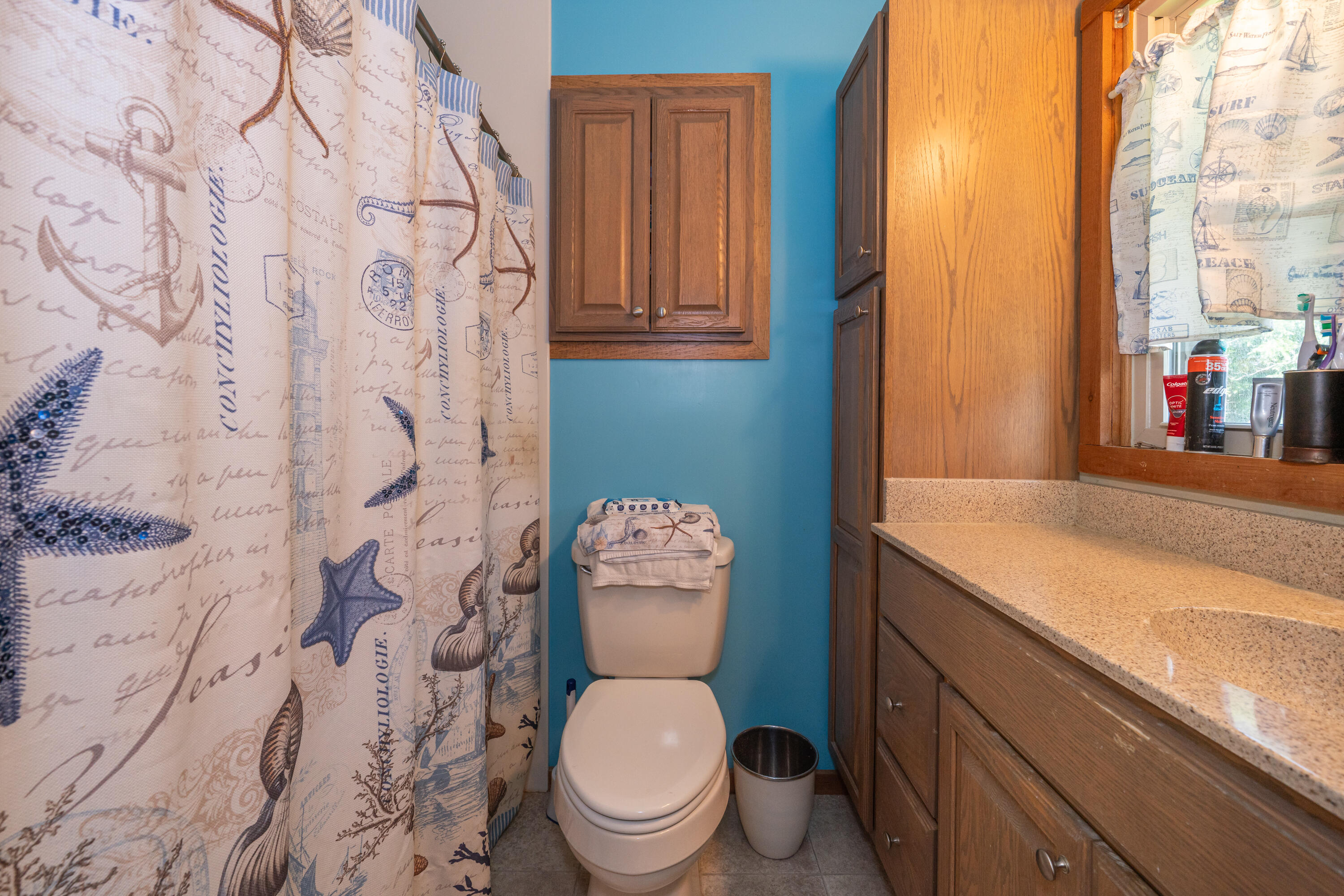 302 West Street, Arcanum, Ohio 45304