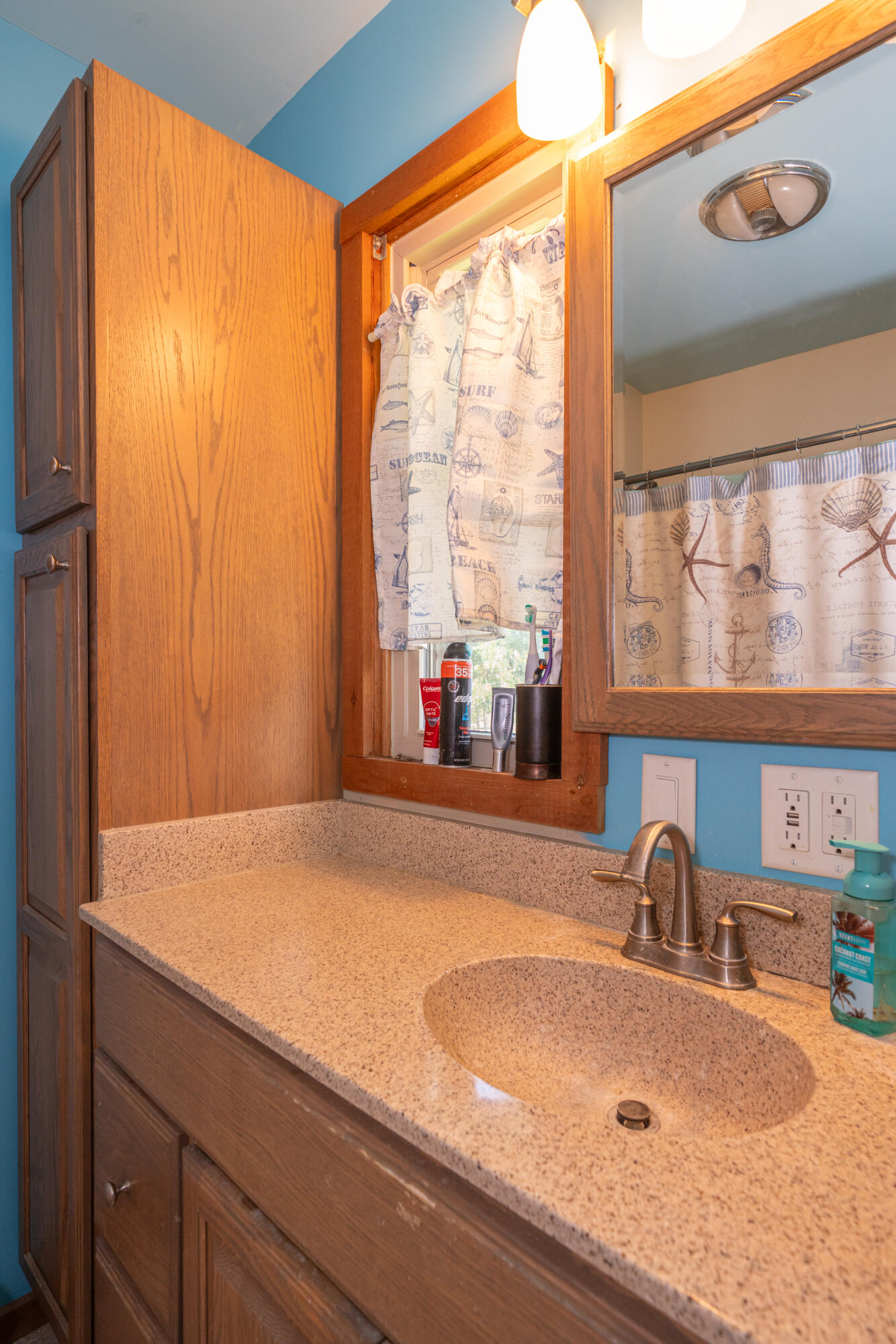 302 West Street, Arcanum, Ohio 45304