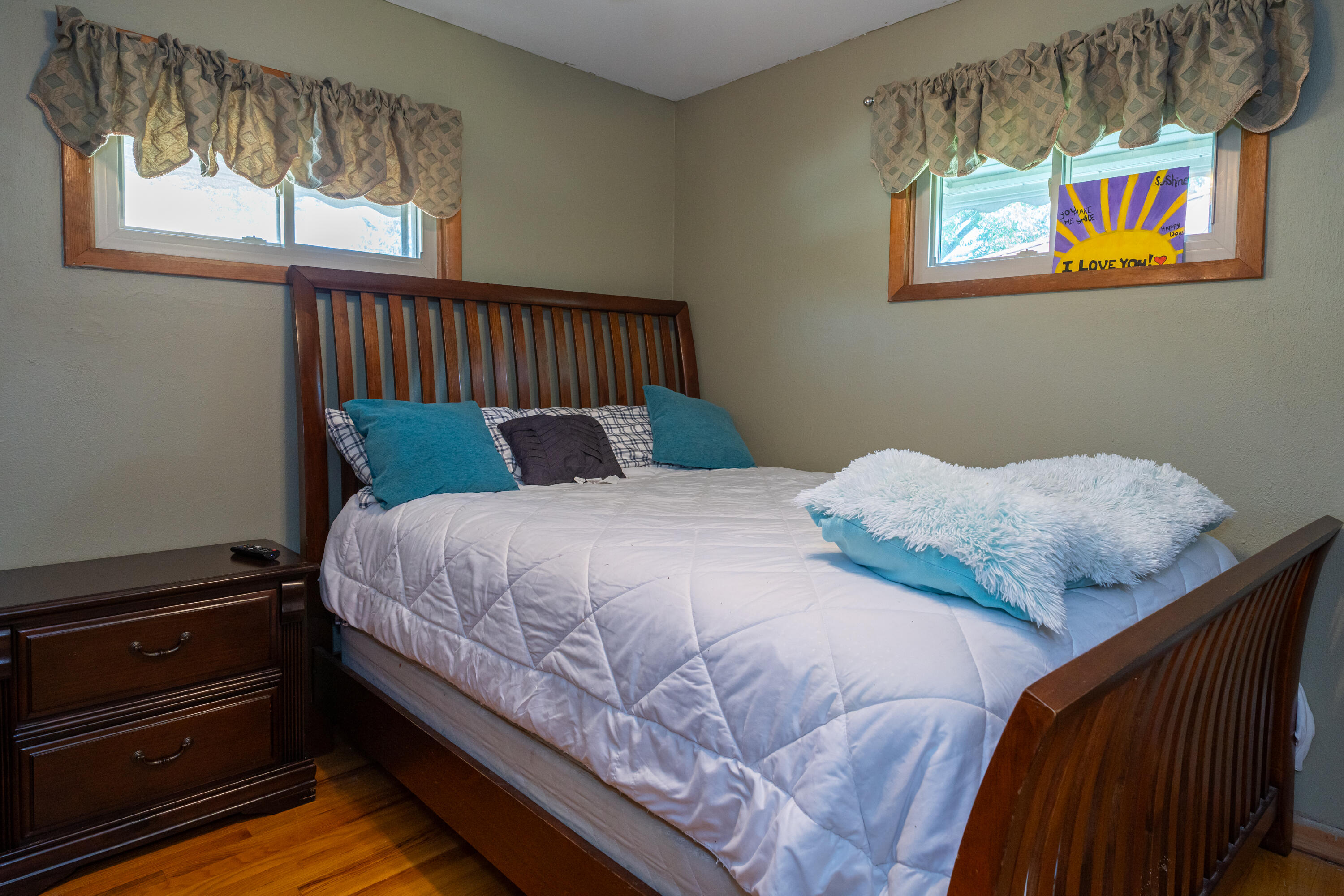 302 West Street, Arcanum, Ohio 45304