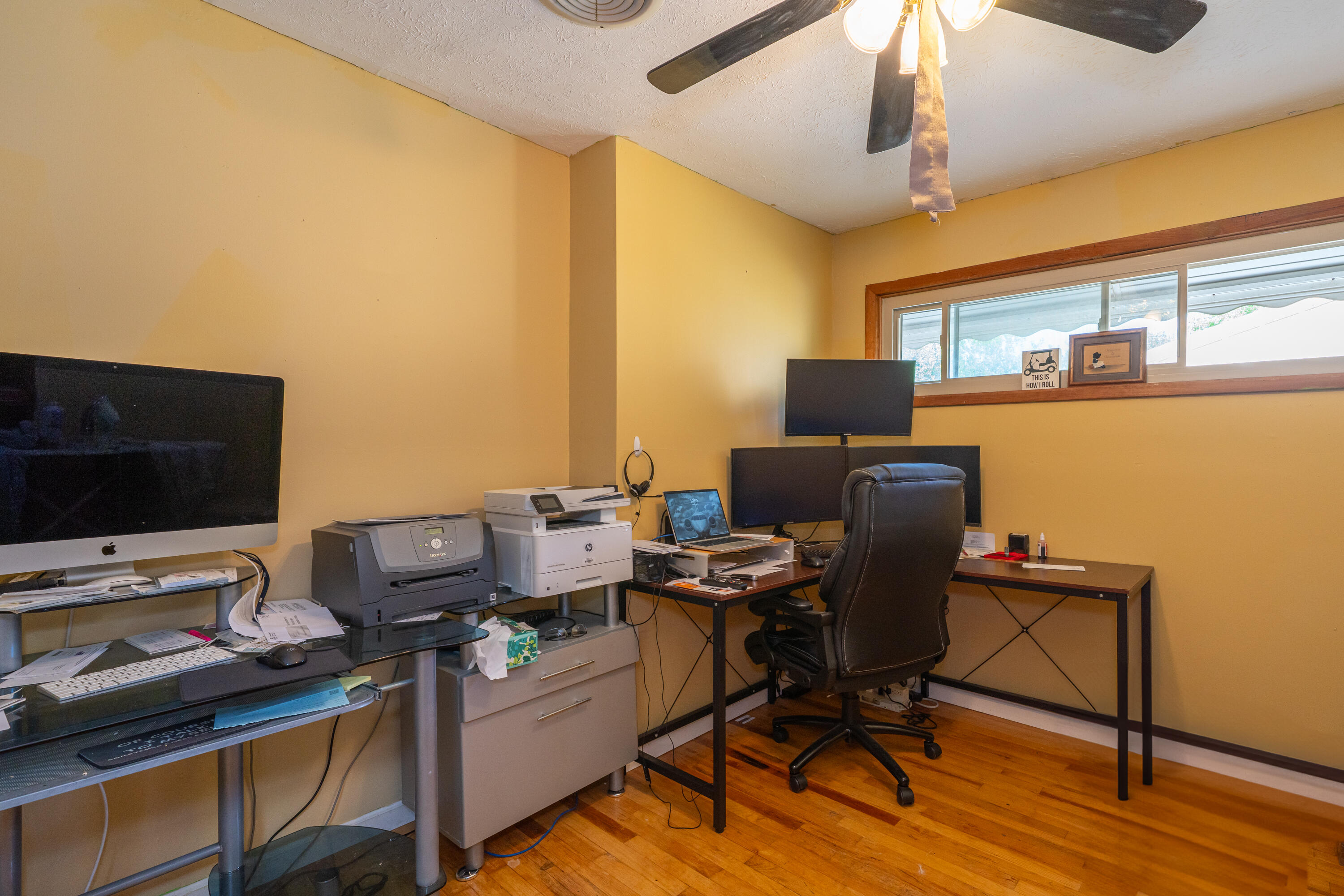 302 West Street, Arcanum, Ohio 45304