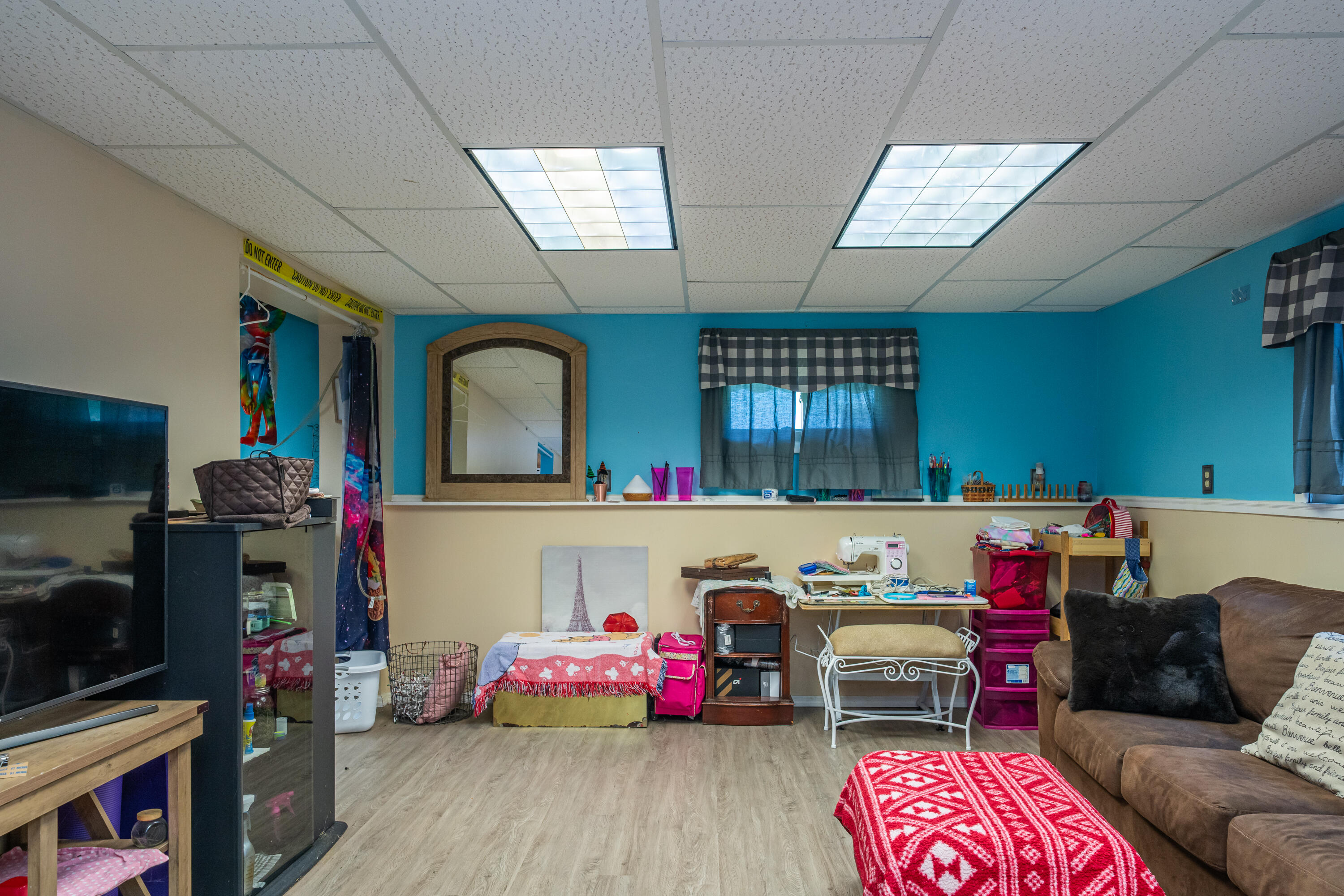 302 West Street, Arcanum, Ohio 45304