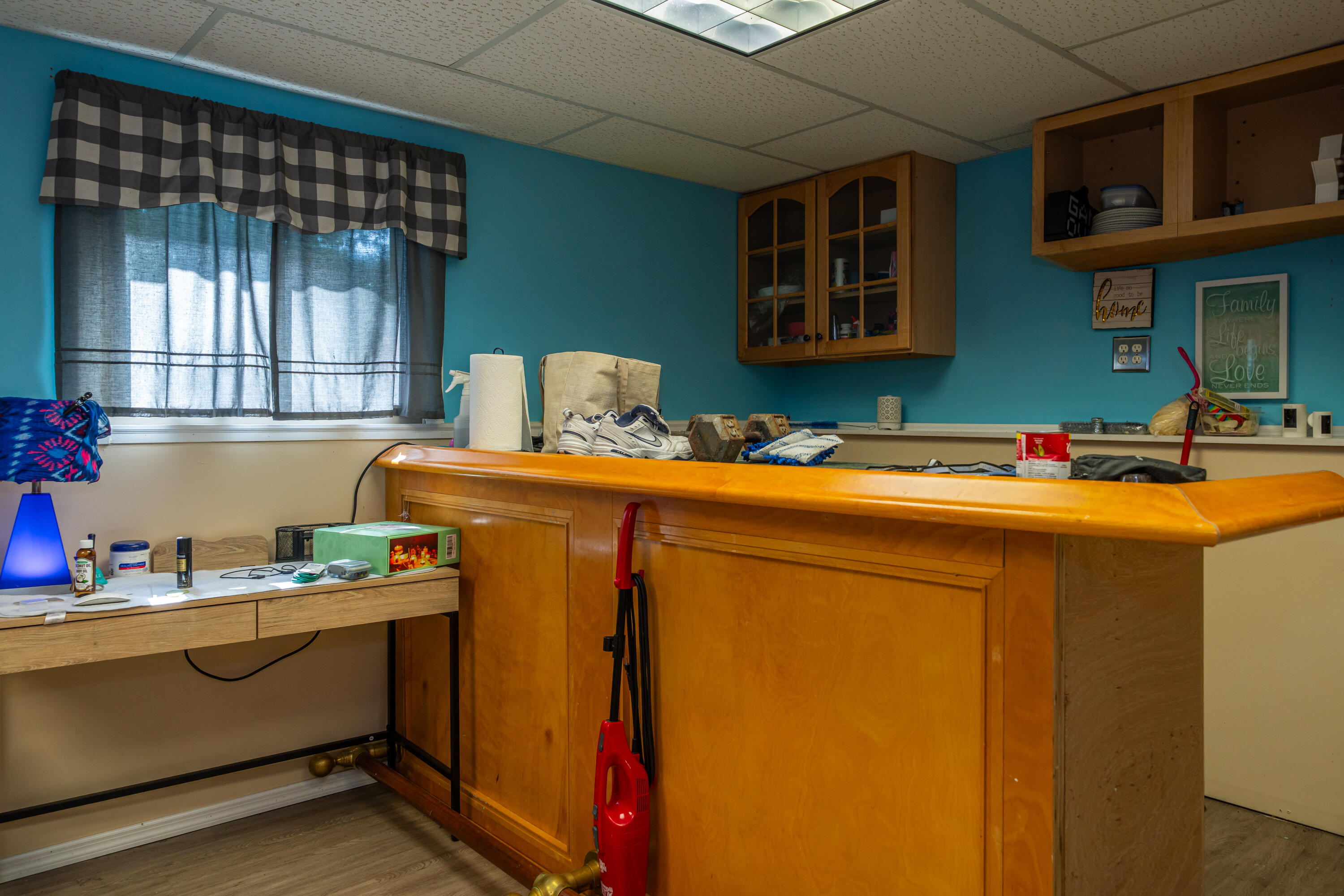 302 West Street, Arcanum, Ohio 45304