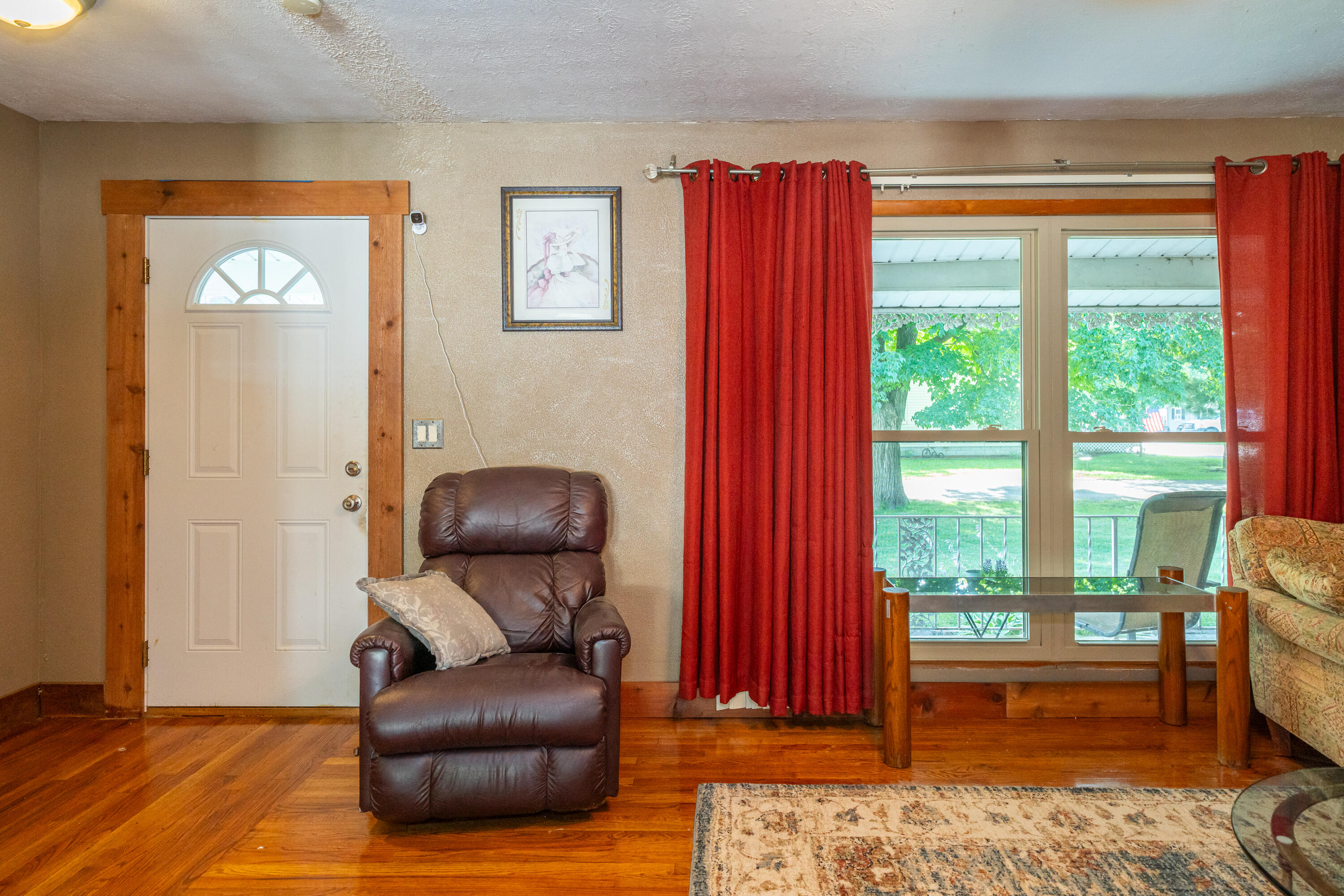 302 West Street, Arcanum, Ohio 45304