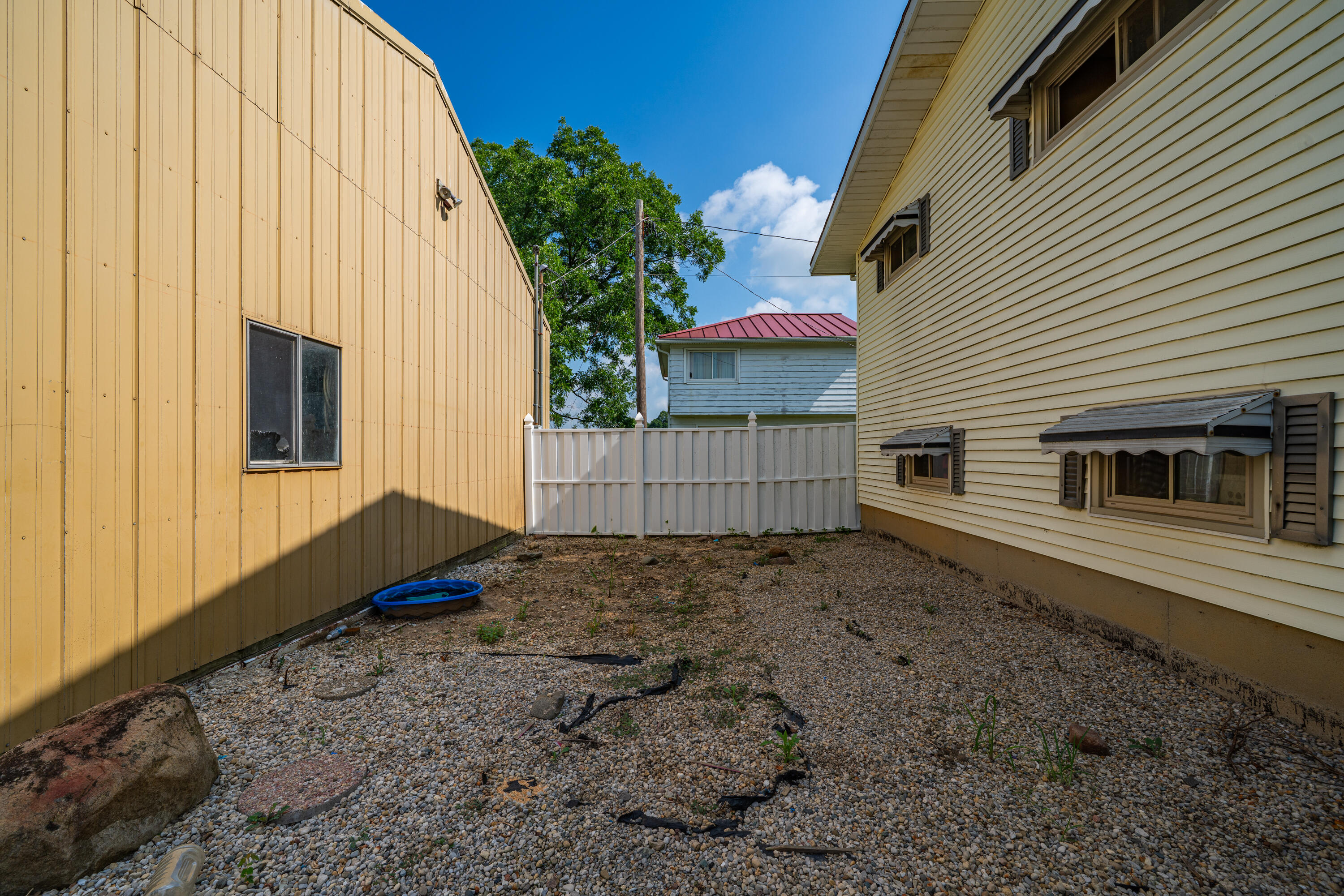 302 West Street, Arcanum, Ohio 45304