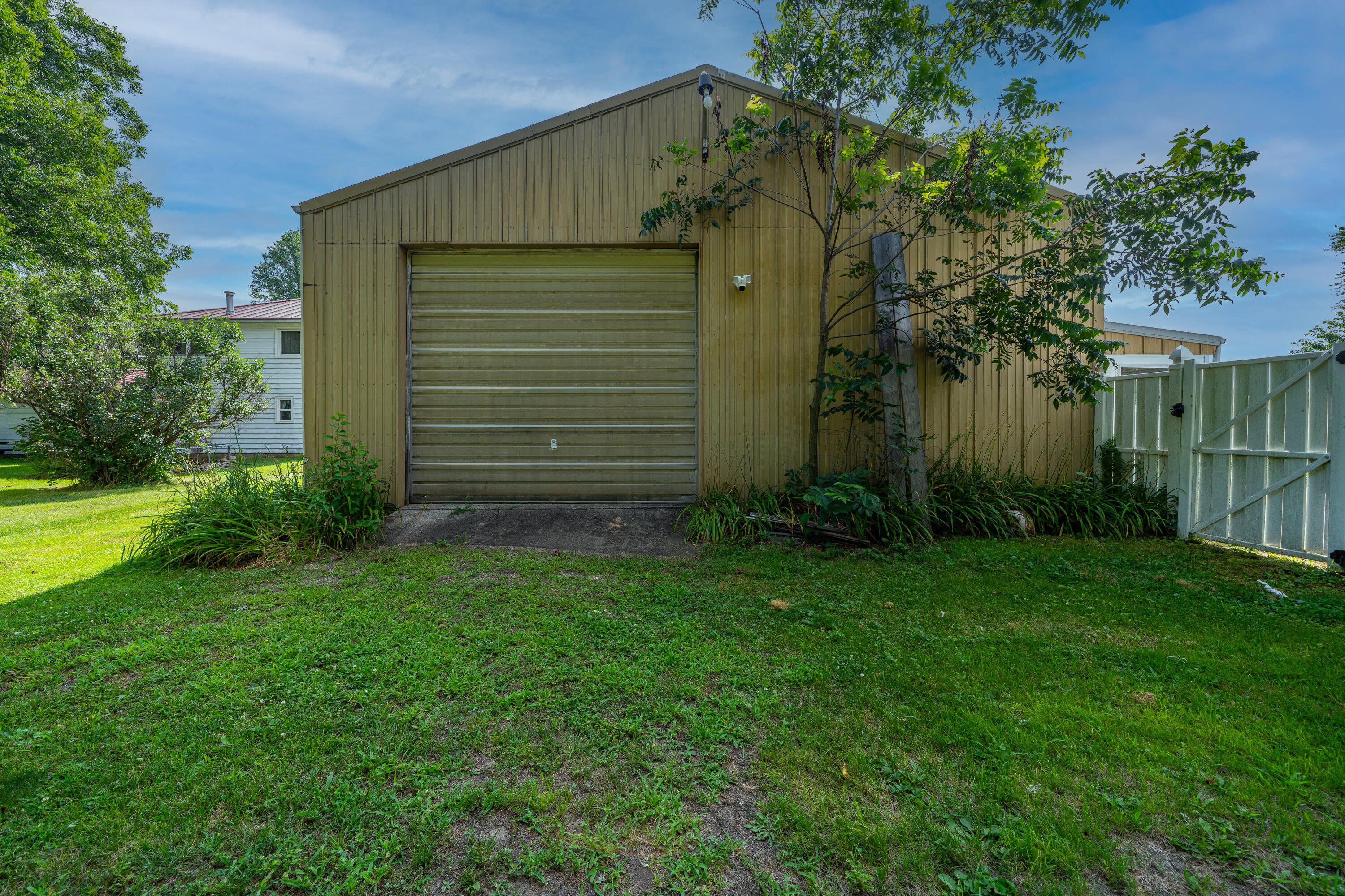 302 West Street, Arcanum, Ohio 45304