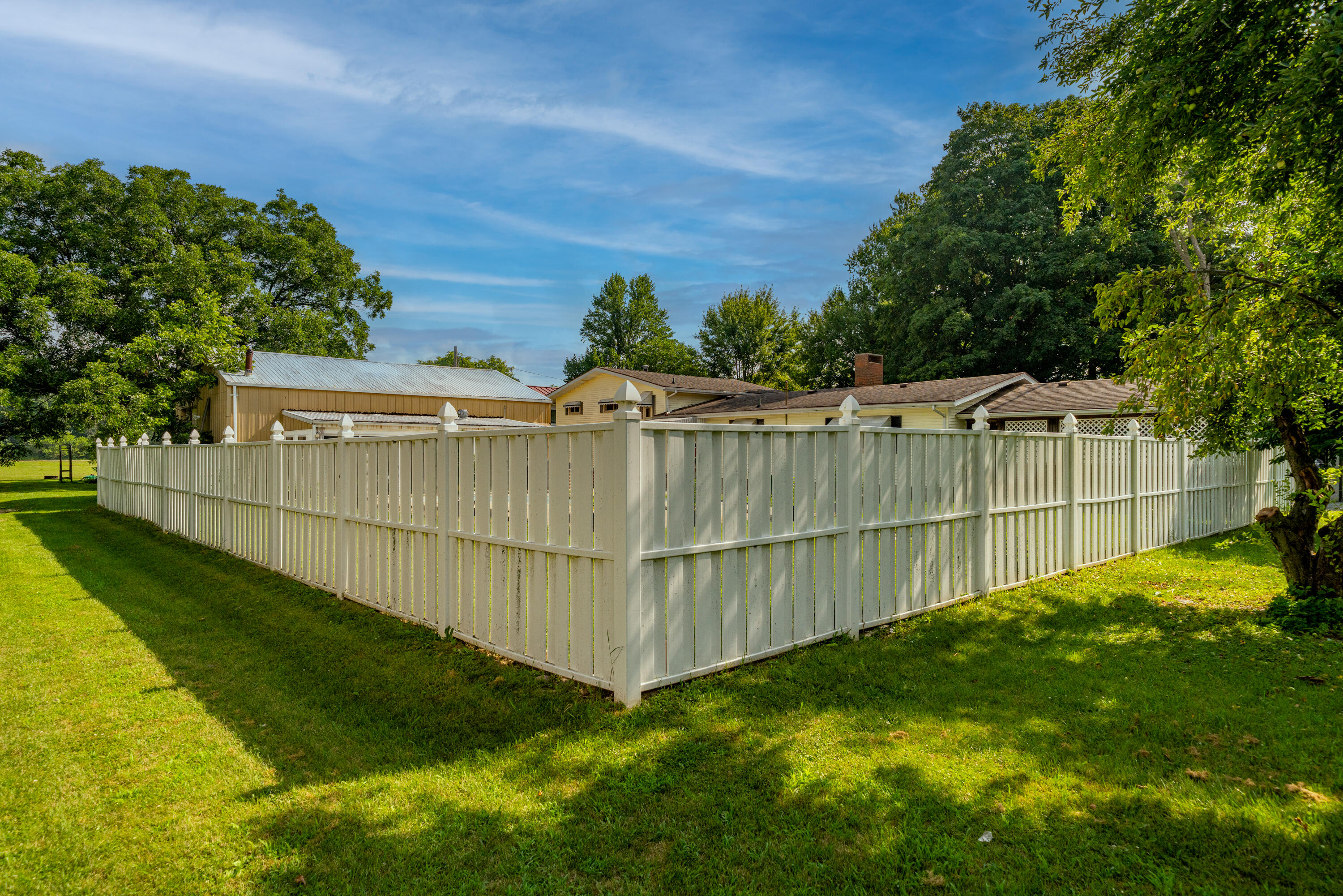 302 West Street, Arcanum, Ohio 45304