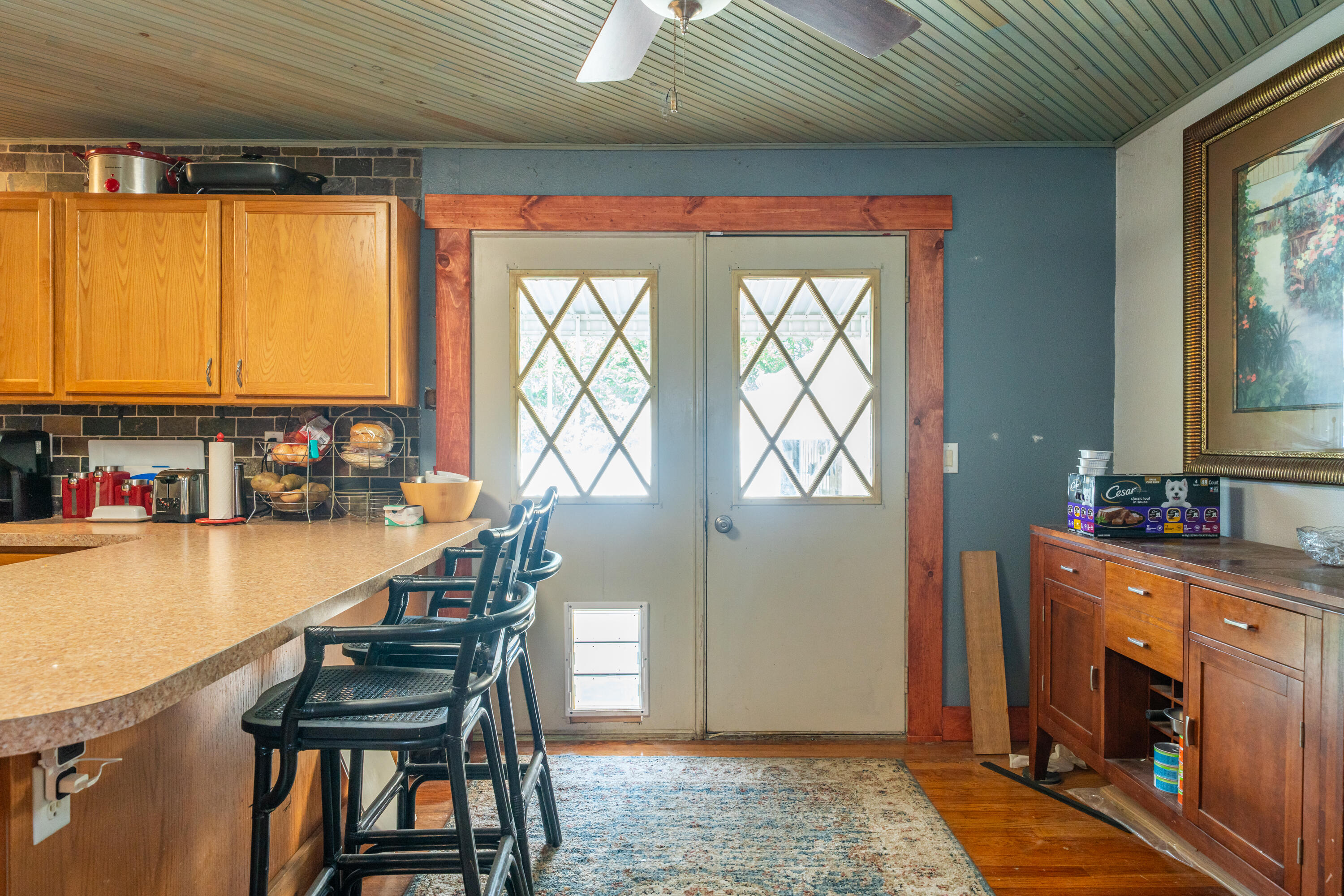 302 West Street, Arcanum, Ohio 45304