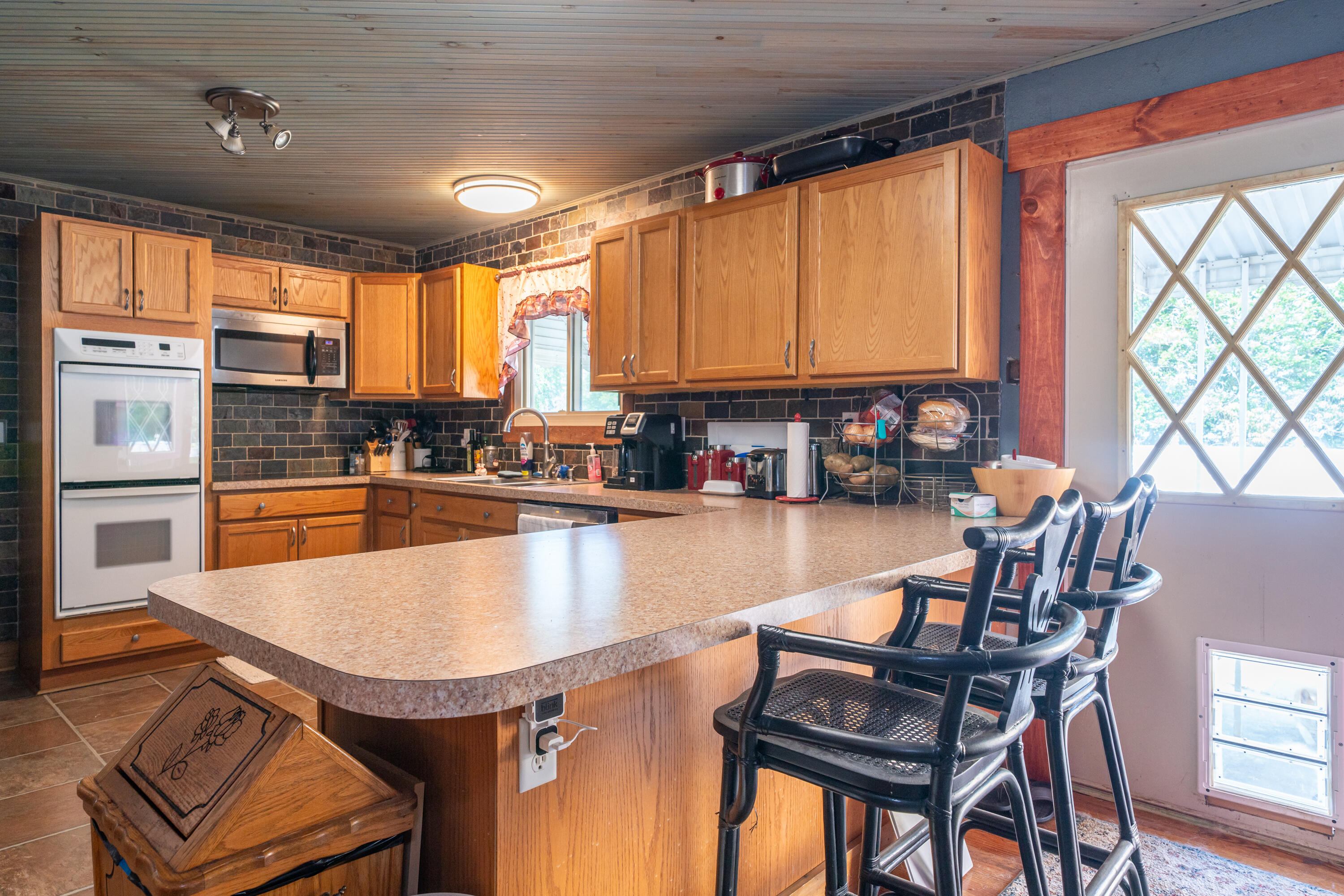 302 West Street, Arcanum, Ohio 45304