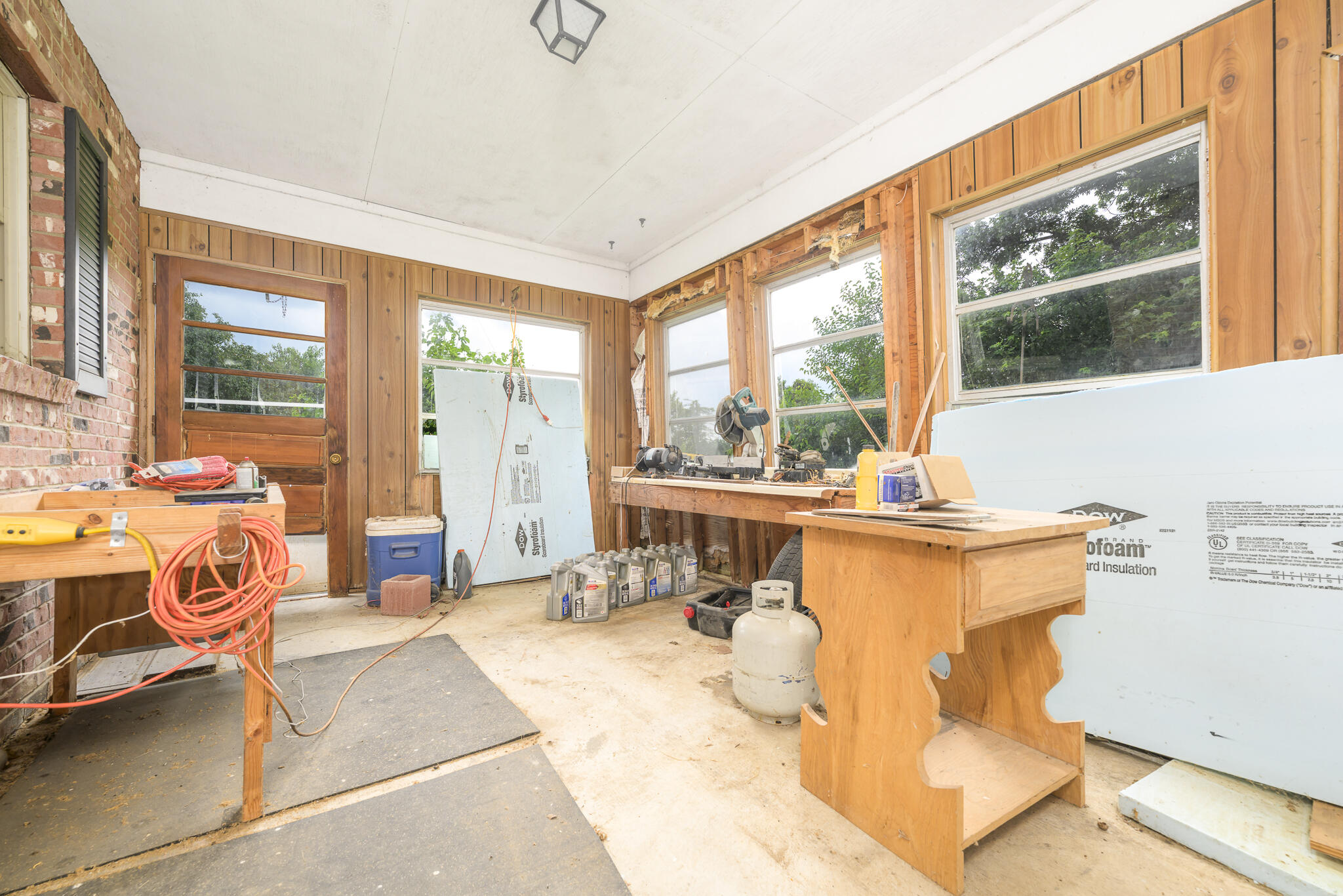 5714 Hickory, West Liberty, Ohio 43357