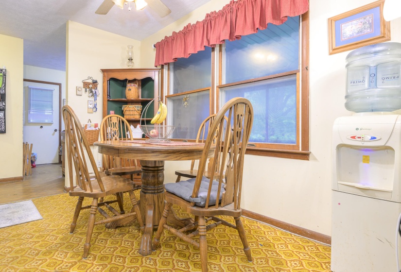 5714 Hickory Dr-11